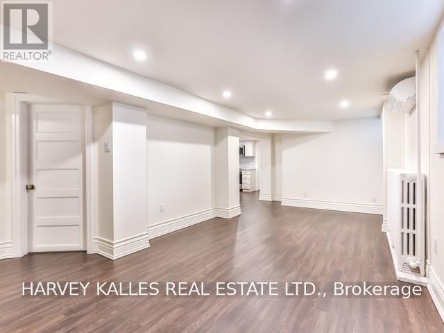 Lower - 3 Glencairn Avenue, Toronto, Ontario M4R 1M6 - Photo 5 - C13559006