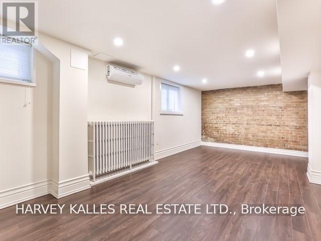 Lower - 3 Glencairn Avenue, Toronto, Ontario M4R 1M6 - Photo 6 - C13559006