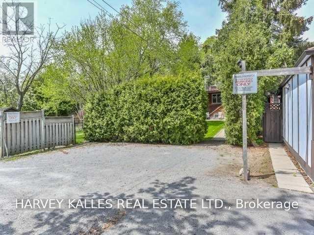 Lower - 3 Glencairn Avenue, Toronto, Ontario M4R 1M6 - Photo 7 - C13559006