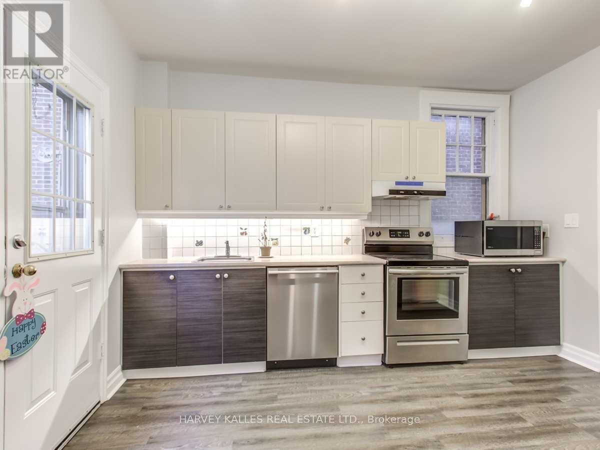 169 Balmoral Avenue, Toronto, Ontario  M4V 1J8 - Photo 10 - C13560394