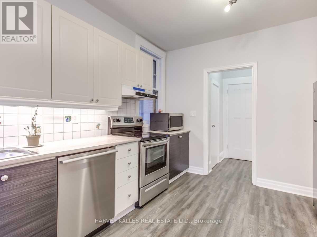 169 Balmoral Avenue, Toronto, Ontario  M4V 1J8 - Photo 11 - C13560394