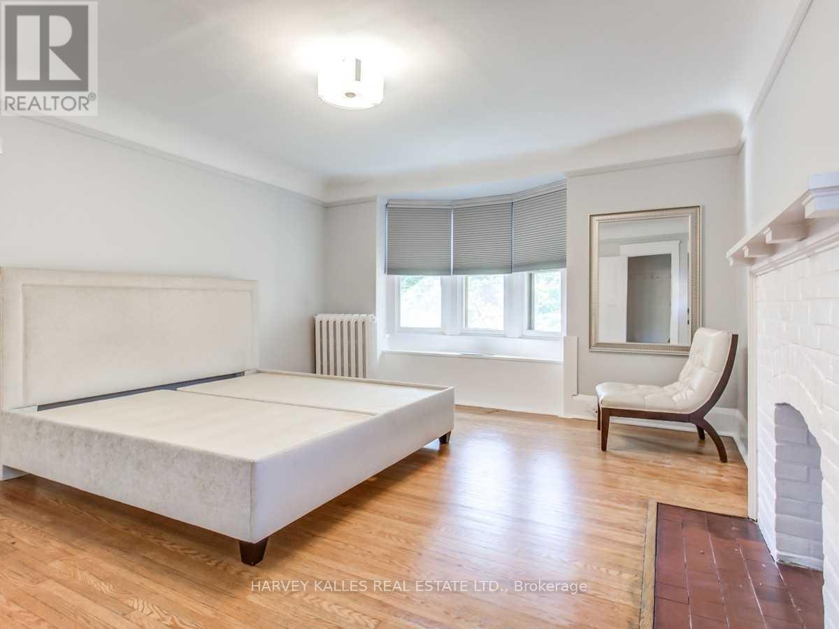 169 Balmoral Avenue, Toronto, Ontario  M4V 1J8 - Photo 14 - C13560394