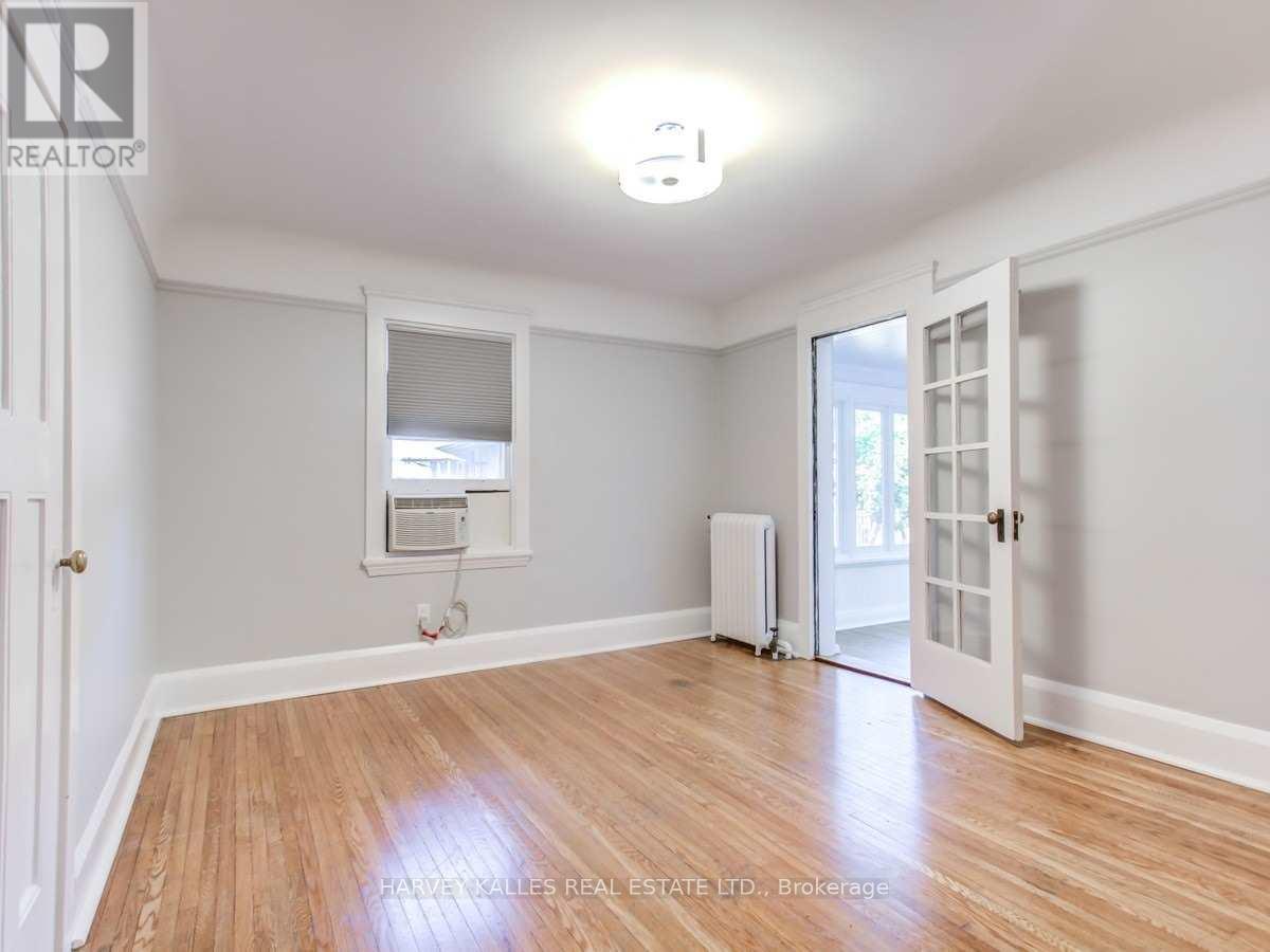 169 Balmoral Avenue, Toronto, Ontario  M4V 1J8 - Photo 15 - C13560394