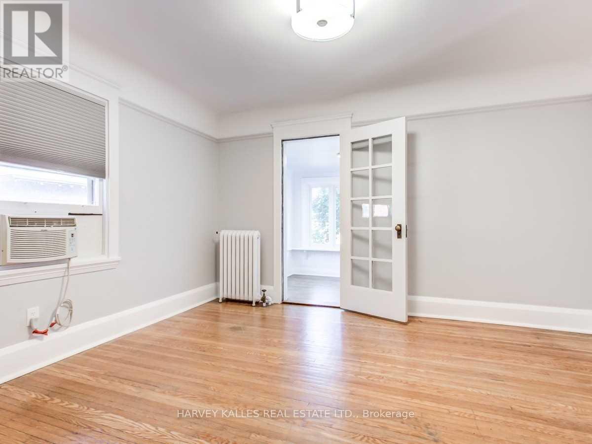 169 Balmoral Avenue, Toronto, Ontario  M4V 1J8 - Photo 16 - C13560394