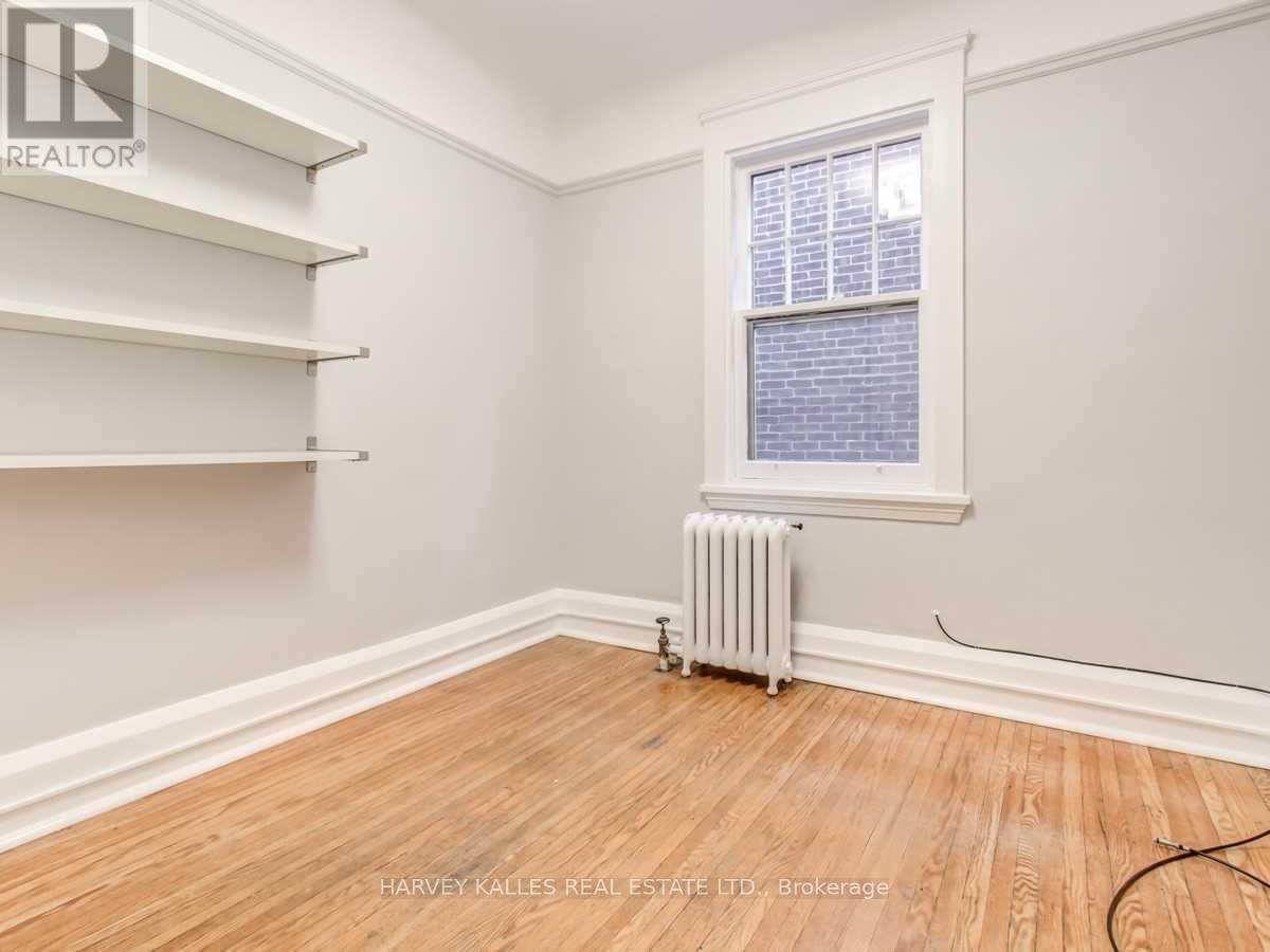 169 Balmoral Avenue, Toronto, Ontario  M4V 1J8 - Photo 18 - C13560394