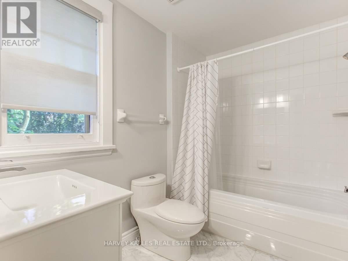169 Balmoral Avenue, Toronto, Ontario  M4V 1J8 - Photo 19 - C13560394