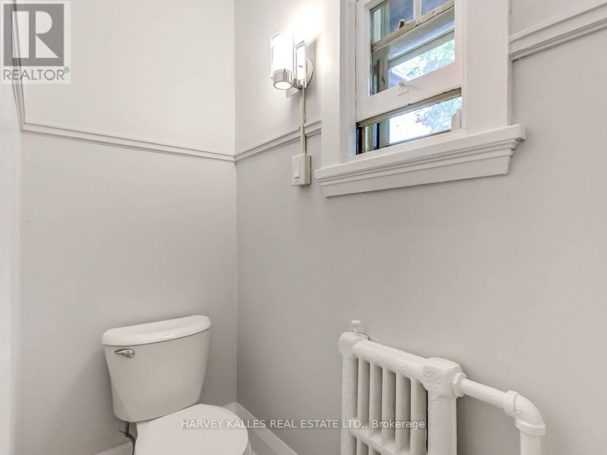 169 Balmoral Avenue, Toronto, Ontario  M4V 1J8 - Photo 20 - C13560394