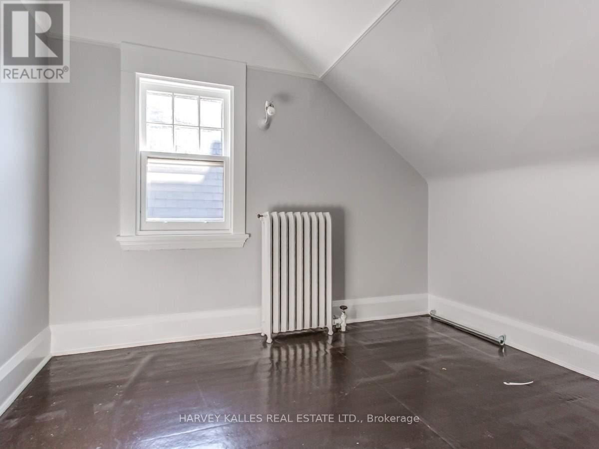 169 Balmoral Avenue, Toronto, Ontario  M4V 1J8 - Photo 21 - C13560394