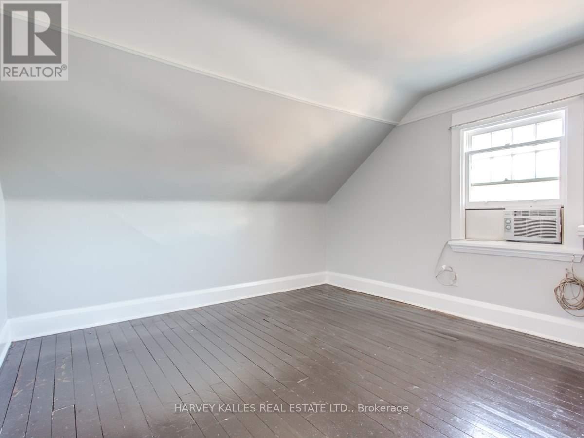 169 Balmoral Avenue, Toronto, Ontario  M4V 1J8 - Photo 22 - C13560394