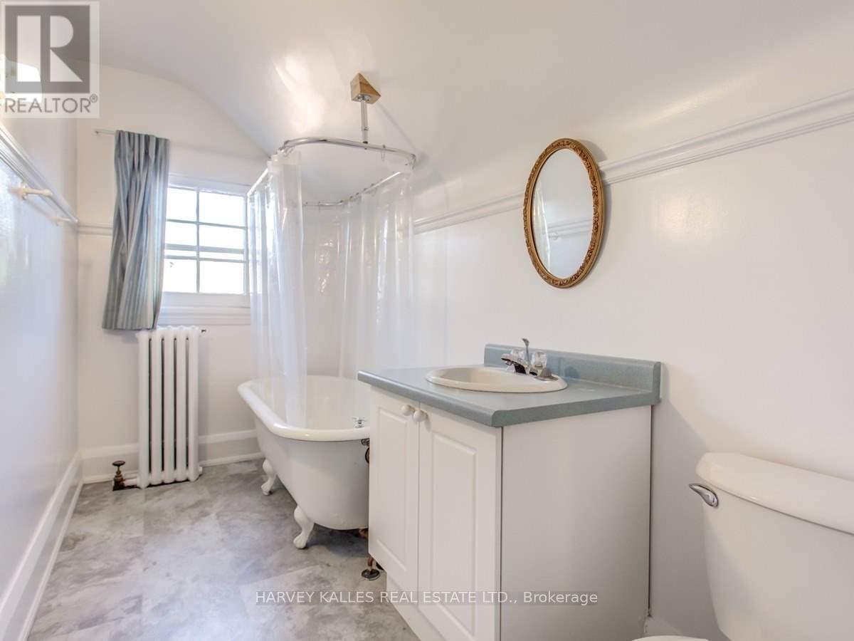 169 Balmoral Avenue, Toronto, Ontario  M4V 1J8 - Photo 23 - C13560394