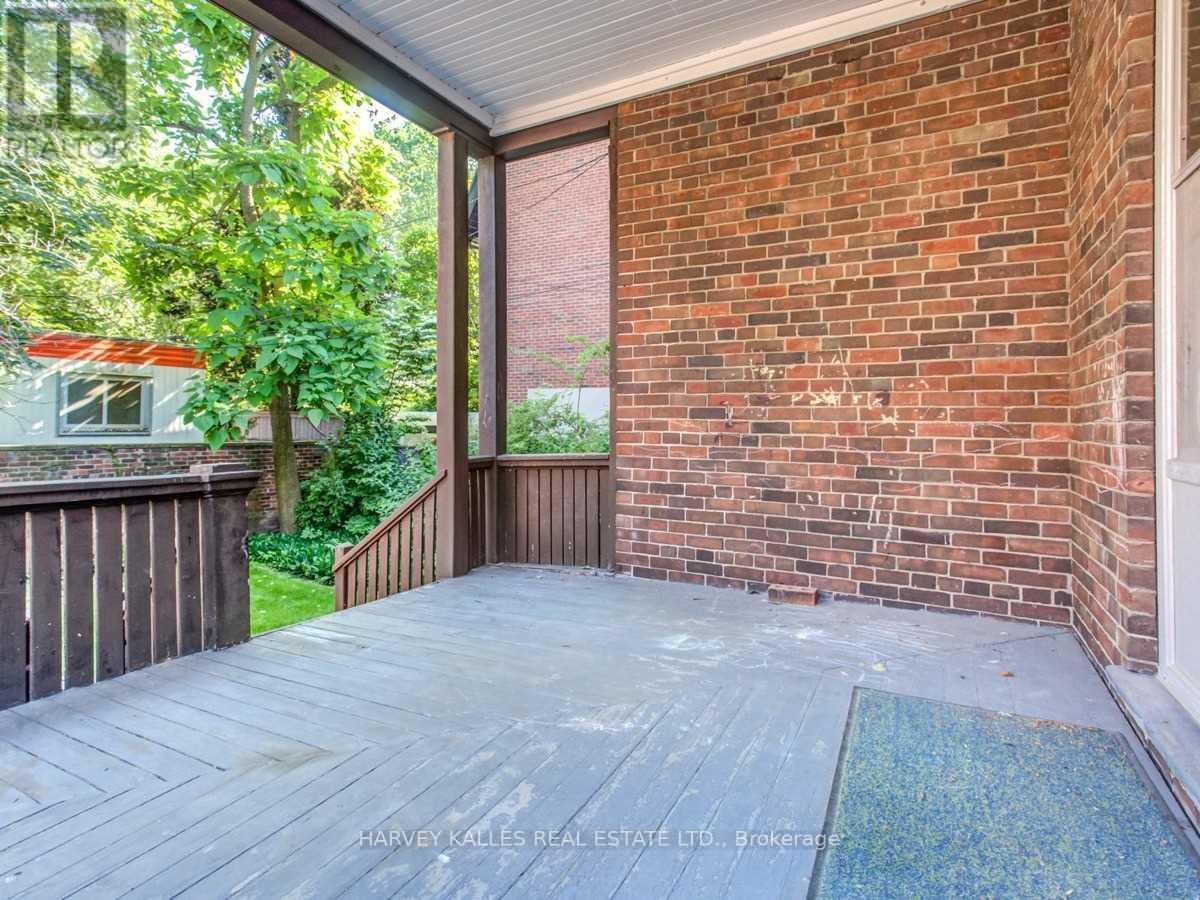 169 Balmoral Avenue, Toronto, Ontario  M4V 1J8 - Photo 24 - C13560394