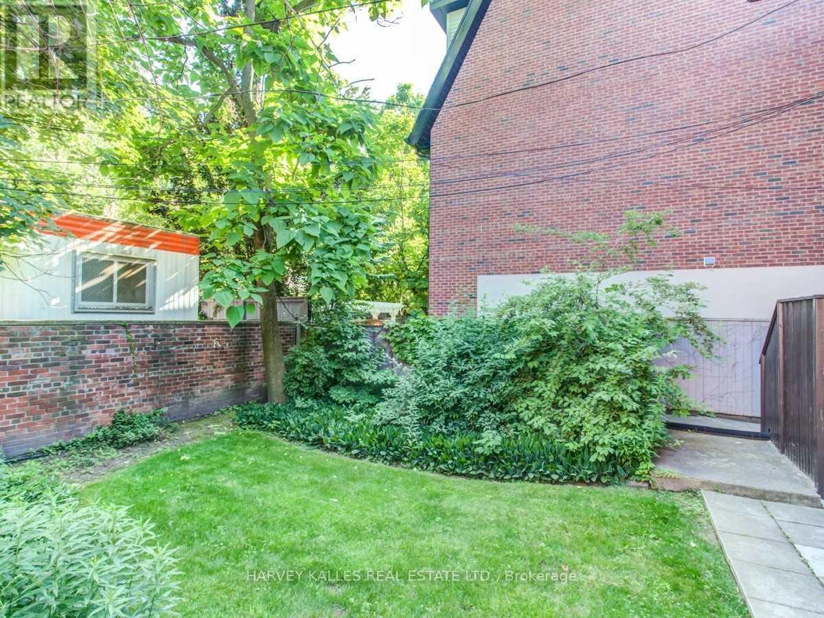 169 Balmoral Avenue, Toronto, Ontario  M4V 1J8 - Photo 26 - C13560394