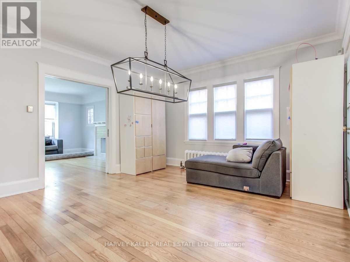 169 Balmoral Avenue, Toronto, Ontario  M4V 1J8 - Photo 8 - C13560394