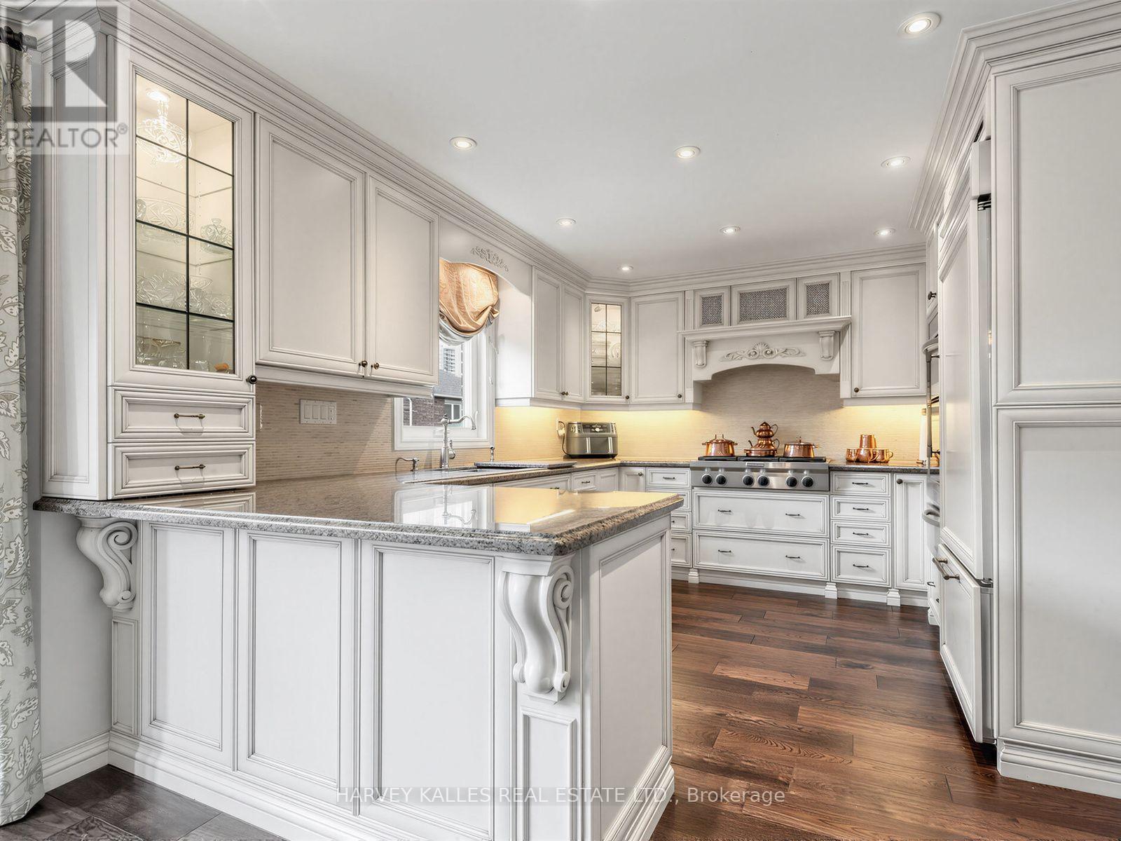 93 Downing Boulevard, Vaughan, Ontario L4J 7N5 - Photo 10 - N13560608