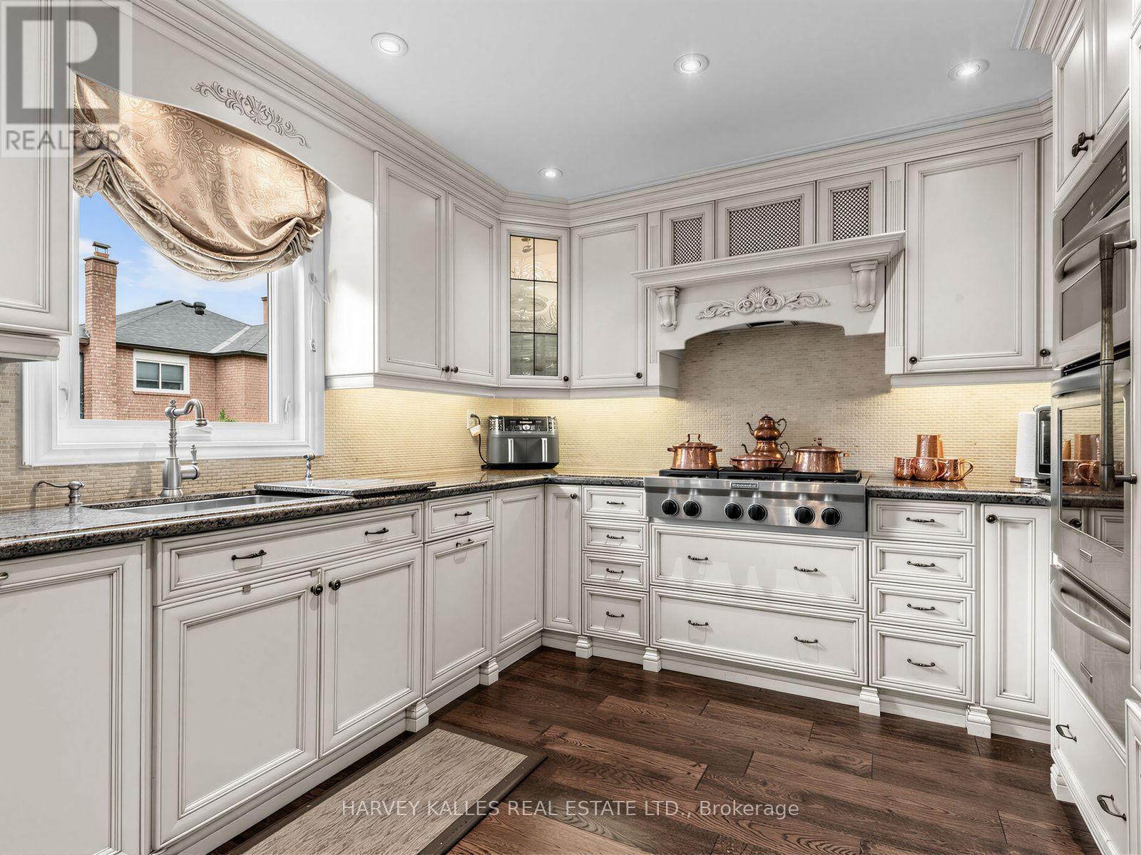 93 Downing Boulevard, Vaughan, Ontario L4J 7N5 - Photo 11 - N13560608