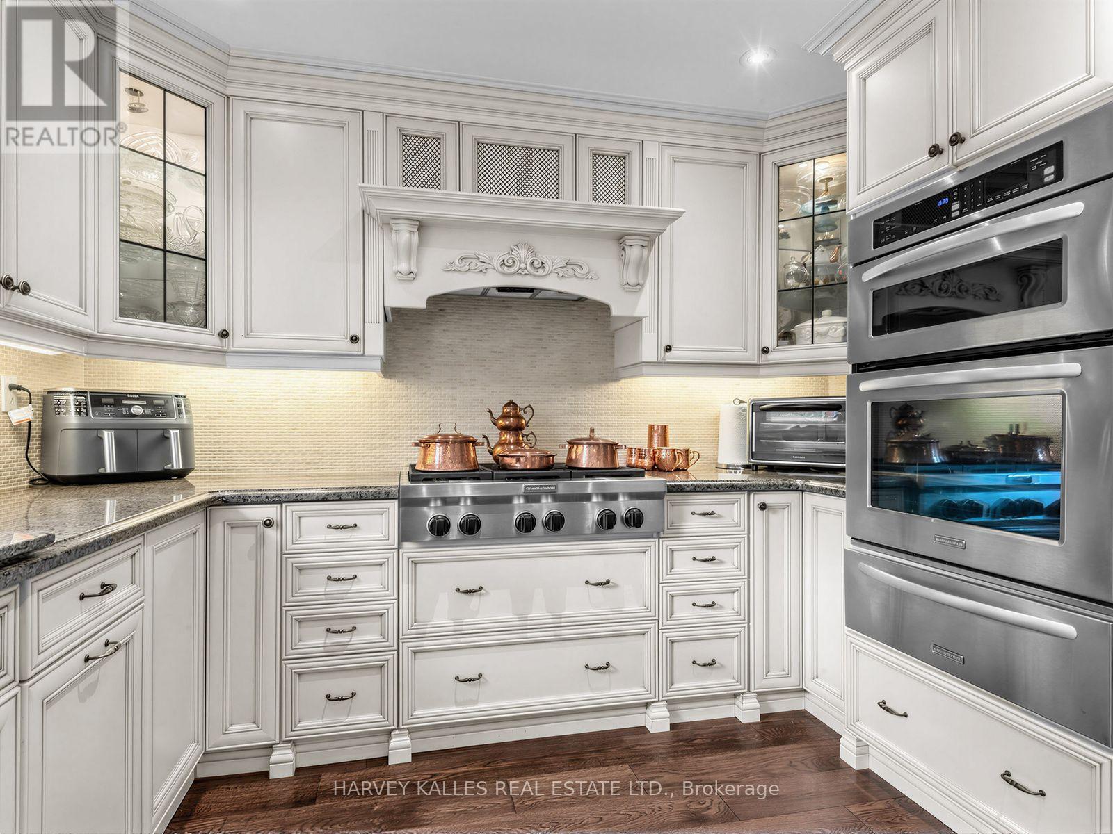 93 Downing Boulevard, Vaughan, Ontario L4J 7N5 - Photo 12 - N13560608