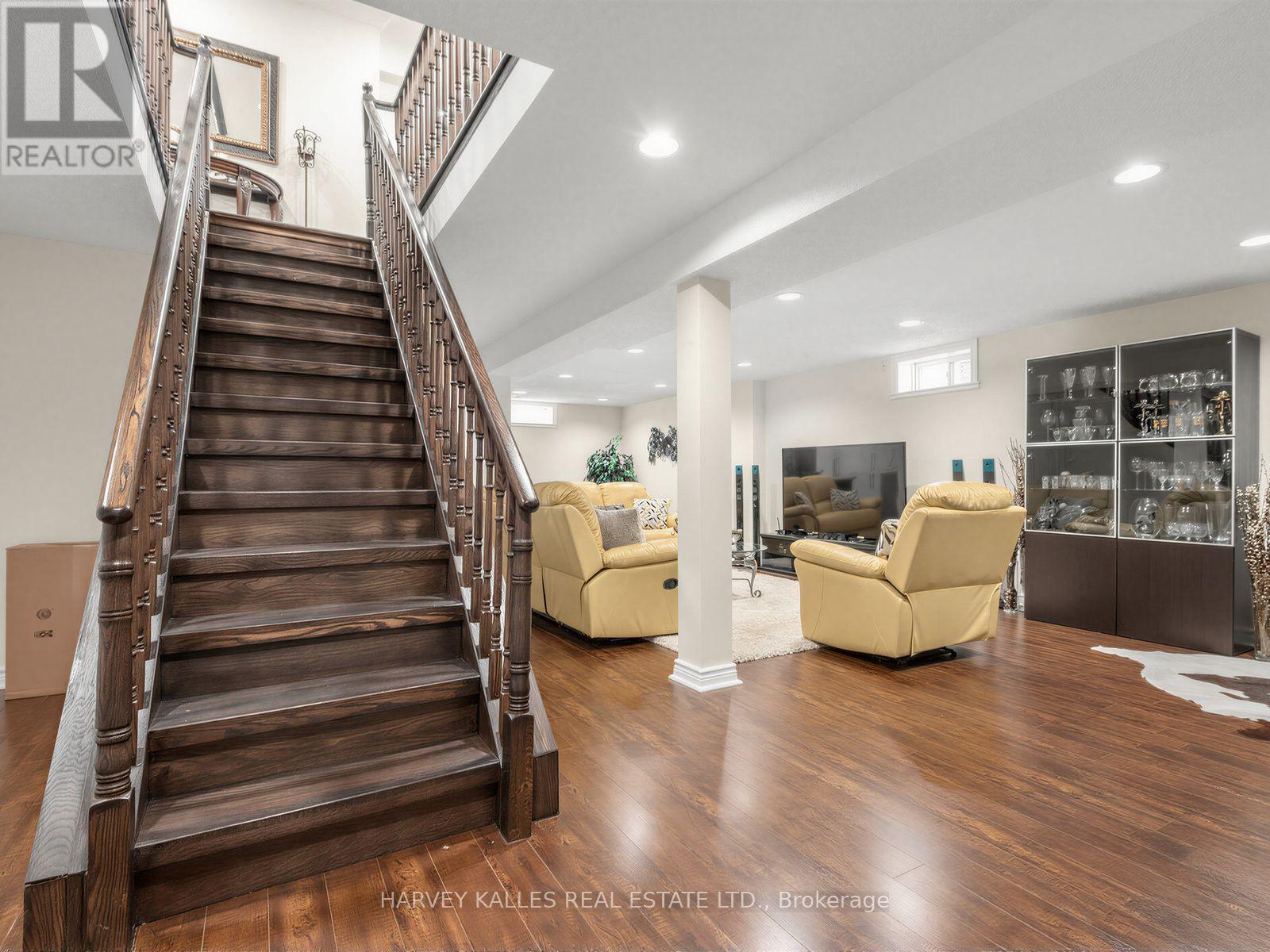 93 Downing Boulevard, Vaughan, Ontario L4J 7N5 - Photo 15 - N13560608