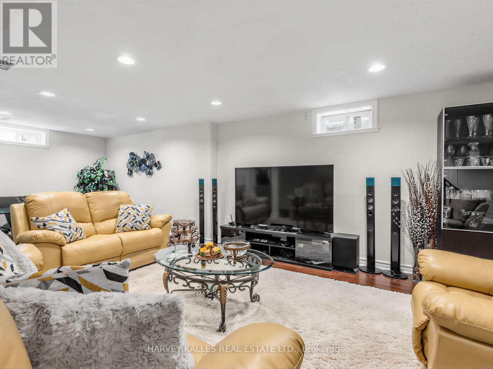 93 Downing Boulevard, Vaughan, Ontario L4J 7N5 - Photo 16 - N13560608