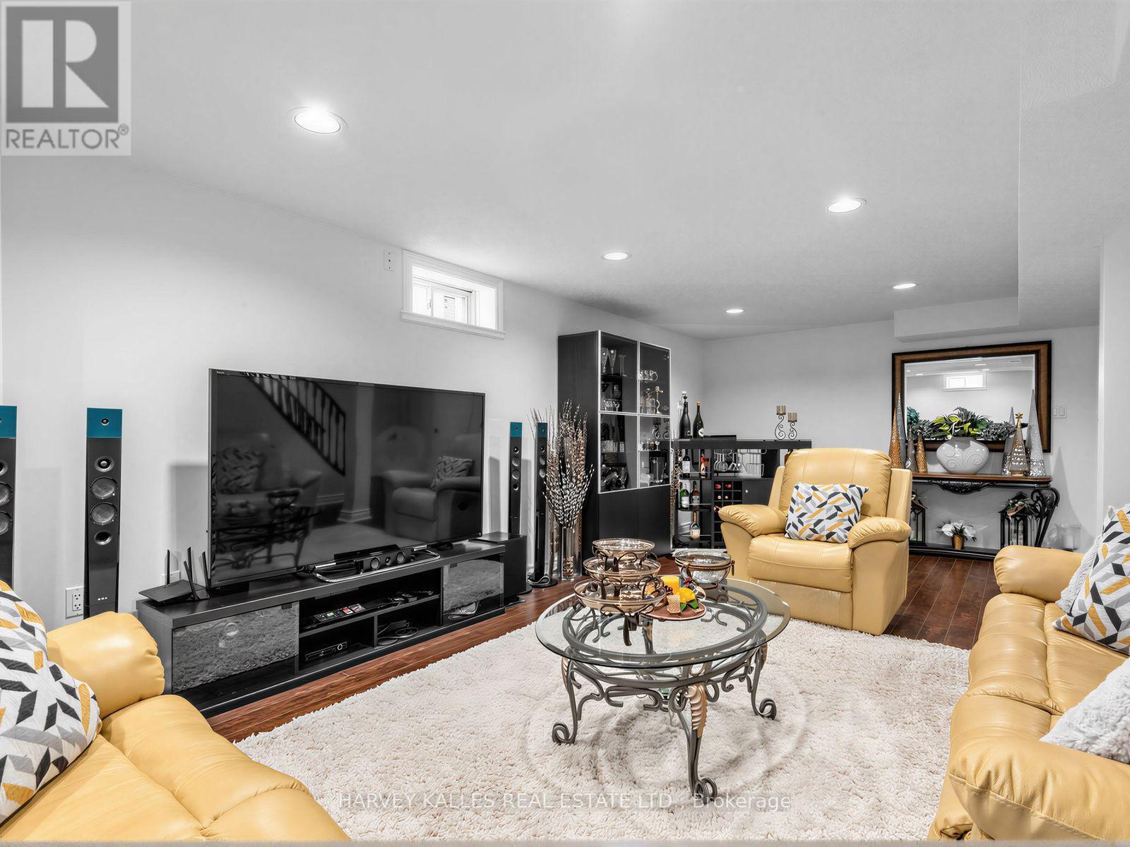 93 Downing Boulevard, Vaughan, Ontario L4J 7N5 - Photo 17 - N13560608