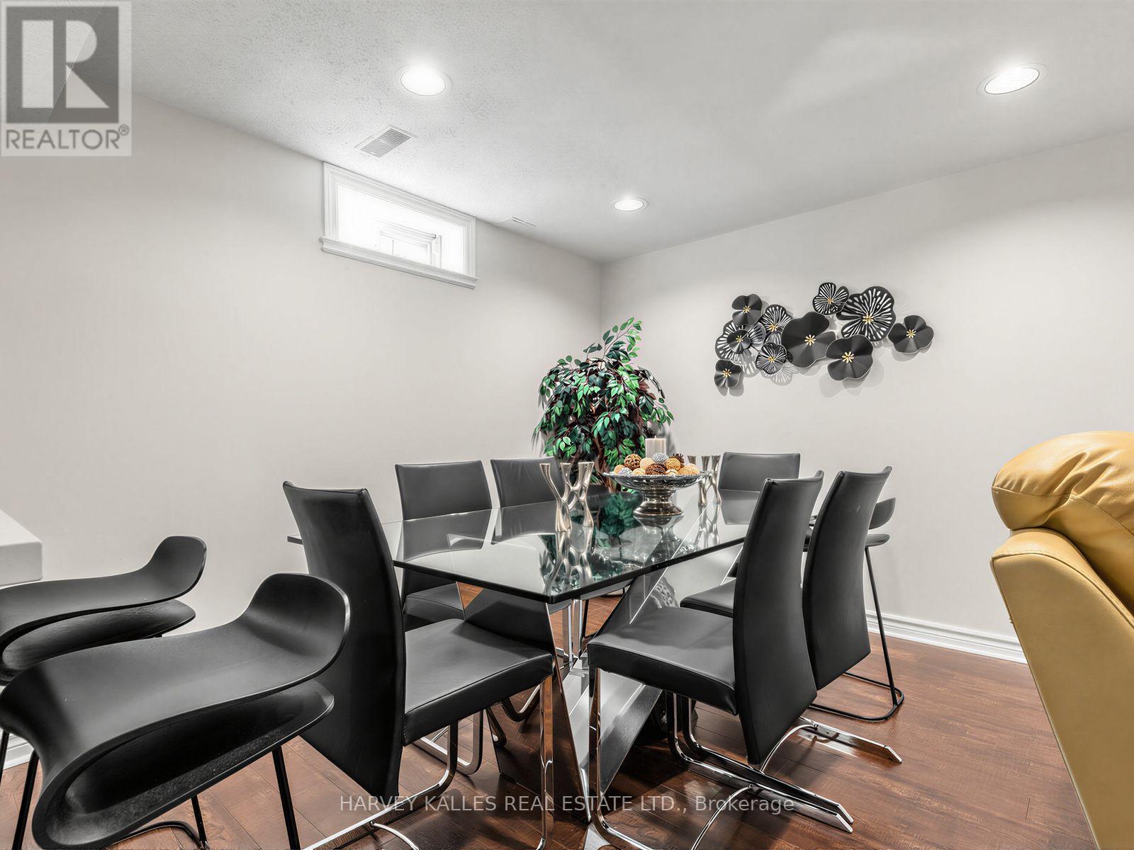 93 Downing Boulevard, Vaughan, Ontario L4J 7N5 - Photo 18 - N13560608