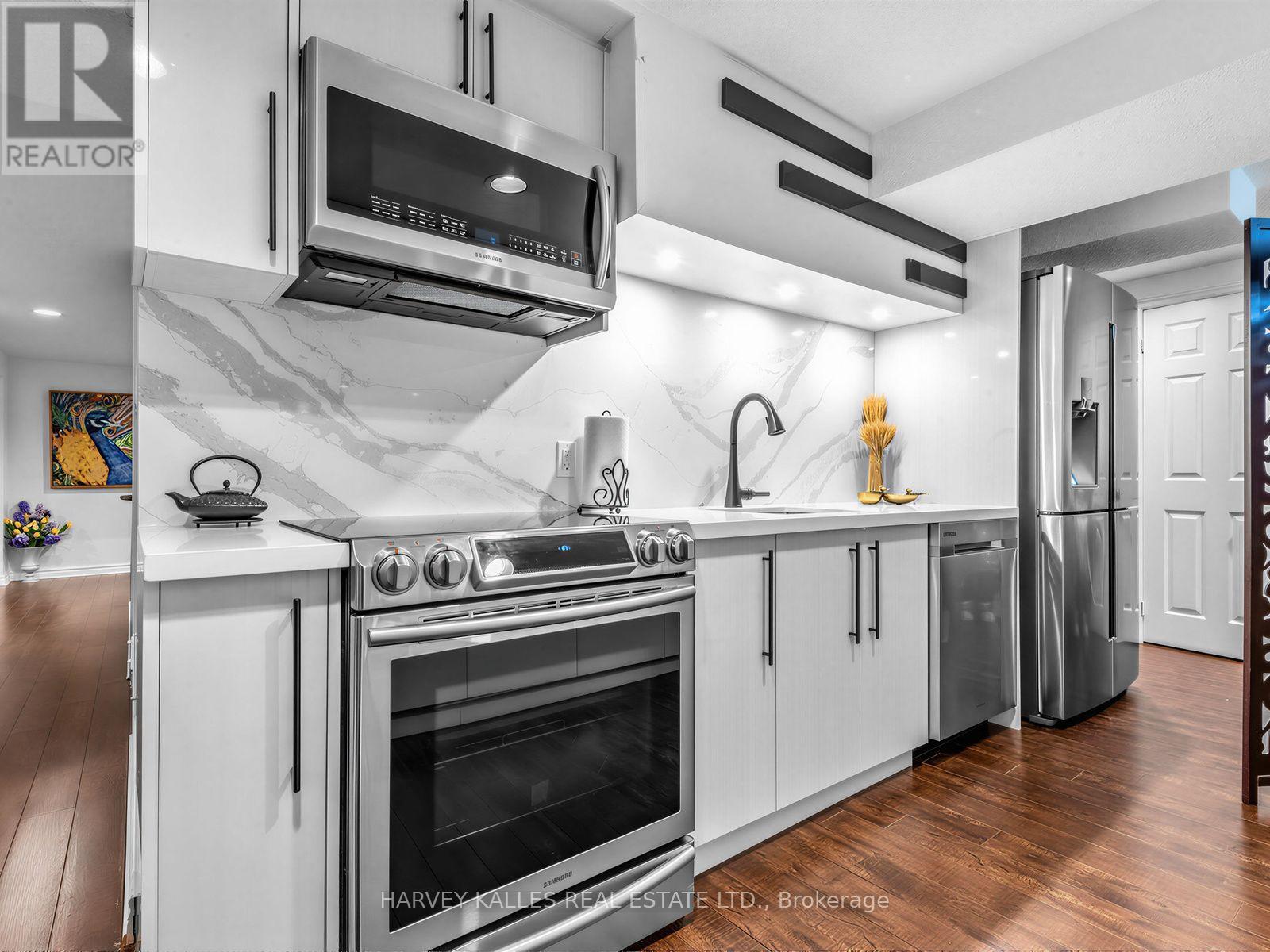 93 Downing Boulevard, Vaughan, Ontario L4J 7N5 - Photo 19 - N13560608