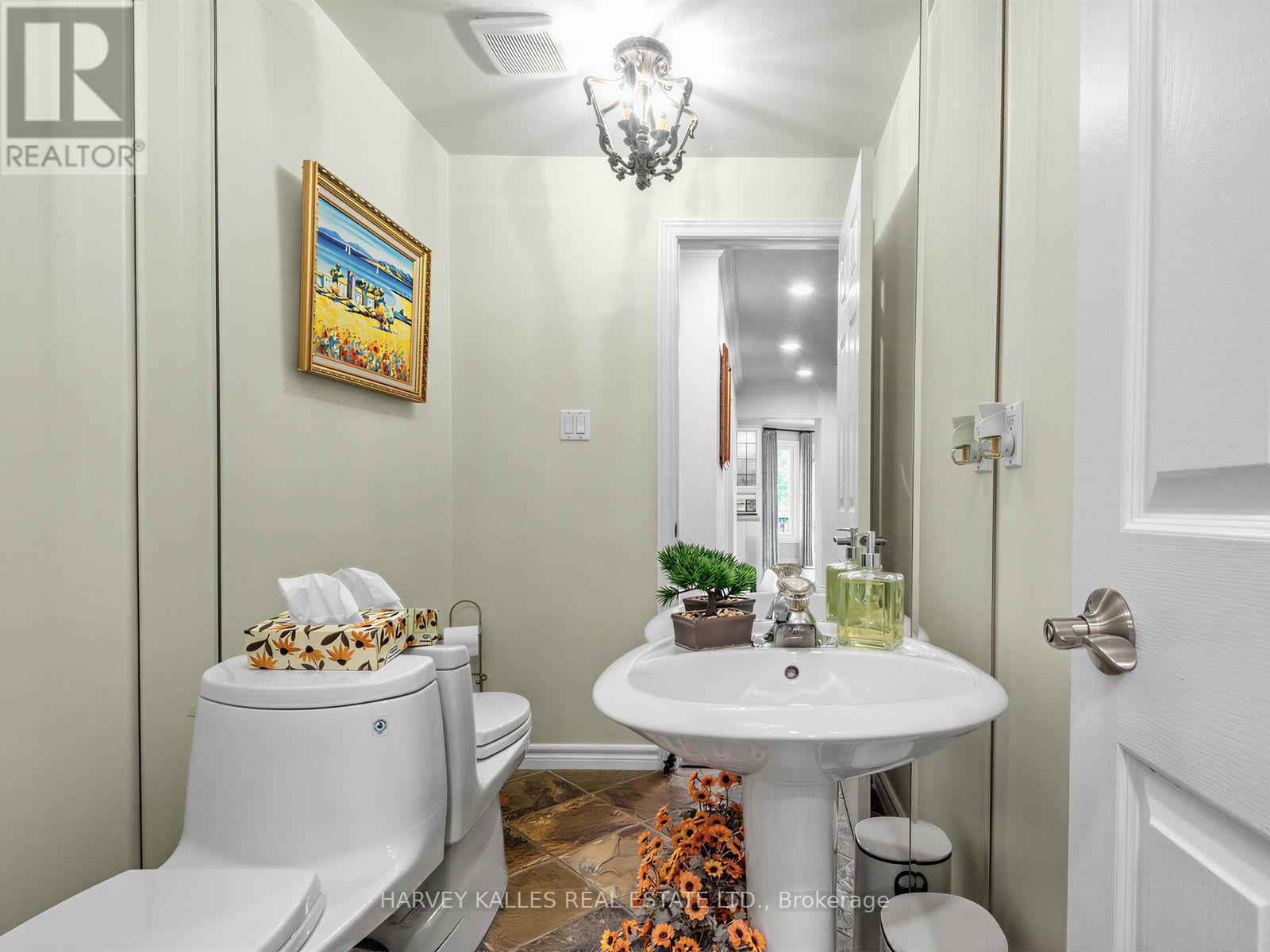 93 Downing Boulevard, Vaughan, Ontario L4J 7N5 - Photo 21 - N13560608