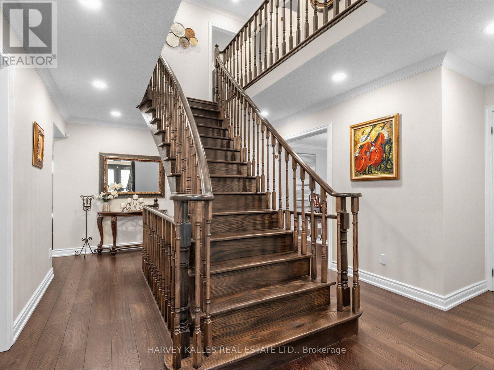93 Downing Boulevard, Vaughan, Ontario L4J 7N5 - Photo 22 - N13560608