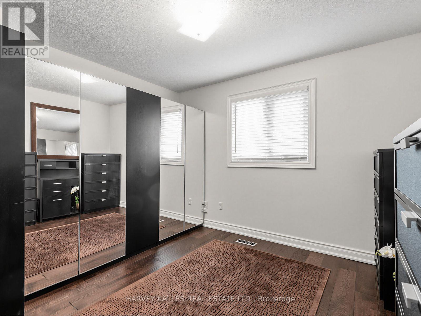 93 Downing Boulevard, Vaughan, Ontario L4J 7N5 - Photo 23 - N13560608