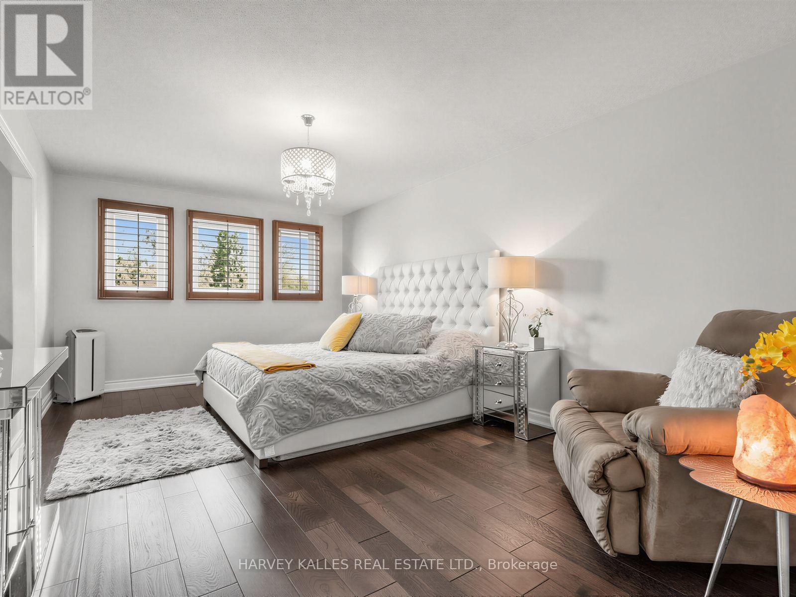 93 Downing Boulevard, Vaughan, Ontario L4J 7N5 - Photo 24 - N13560608