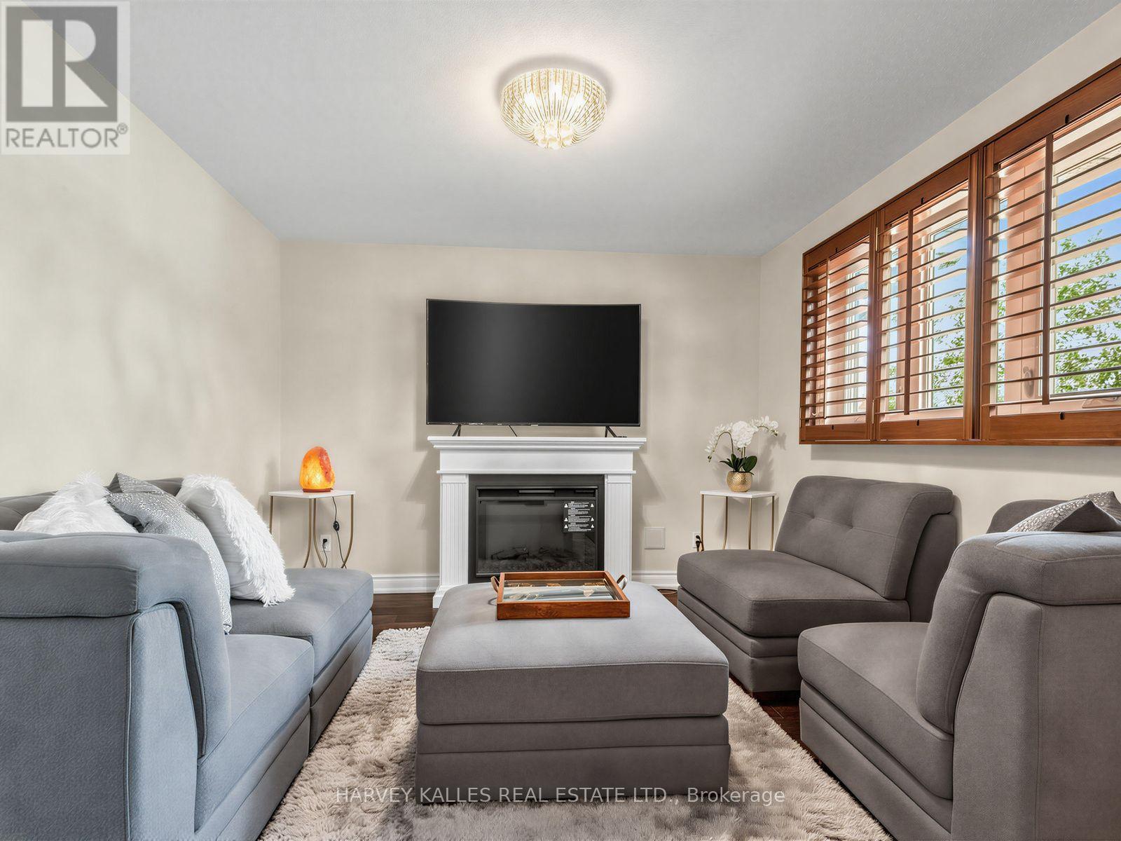 93 Downing Boulevard, Vaughan, Ontario L4J 7N5 - Photo 26 - N13560608