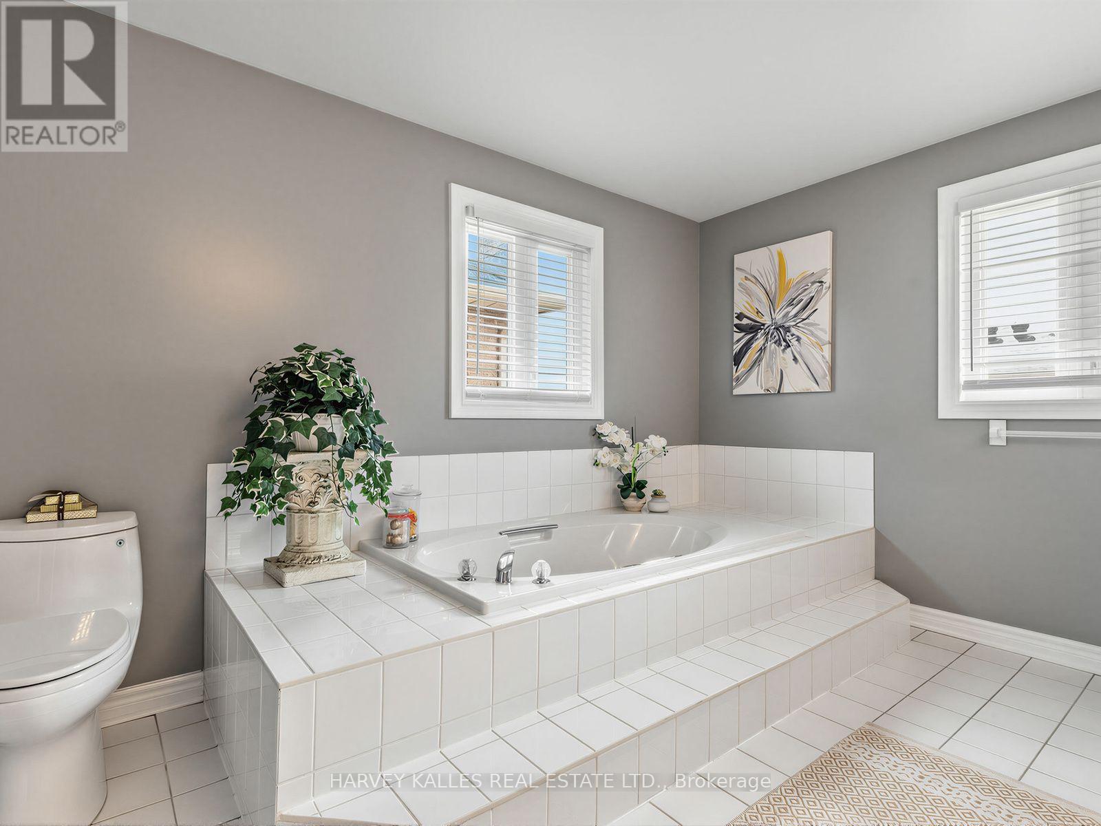 93 Downing Boulevard, Vaughan, Ontario L4J 7N5 - Photo 27 - N13560608