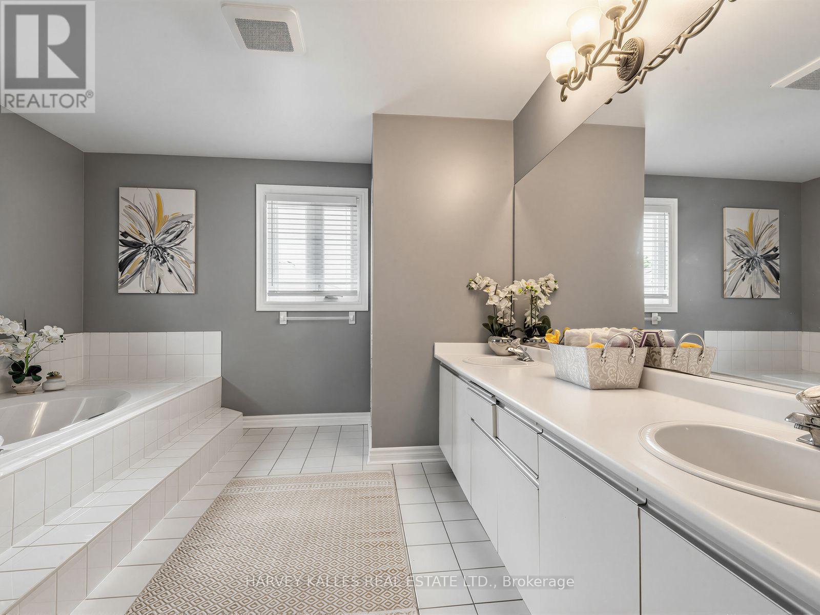 93 Downing Boulevard, Vaughan, Ontario L4J 7N5 - Photo 28 - N13560608