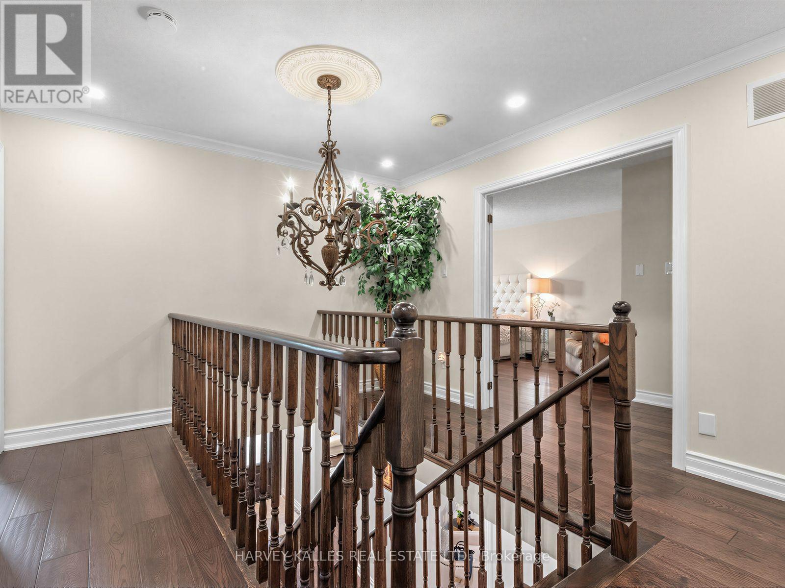93 Downing Boulevard, Vaughan, Ontario L4J 7N5 - Photo 29 - N13560608