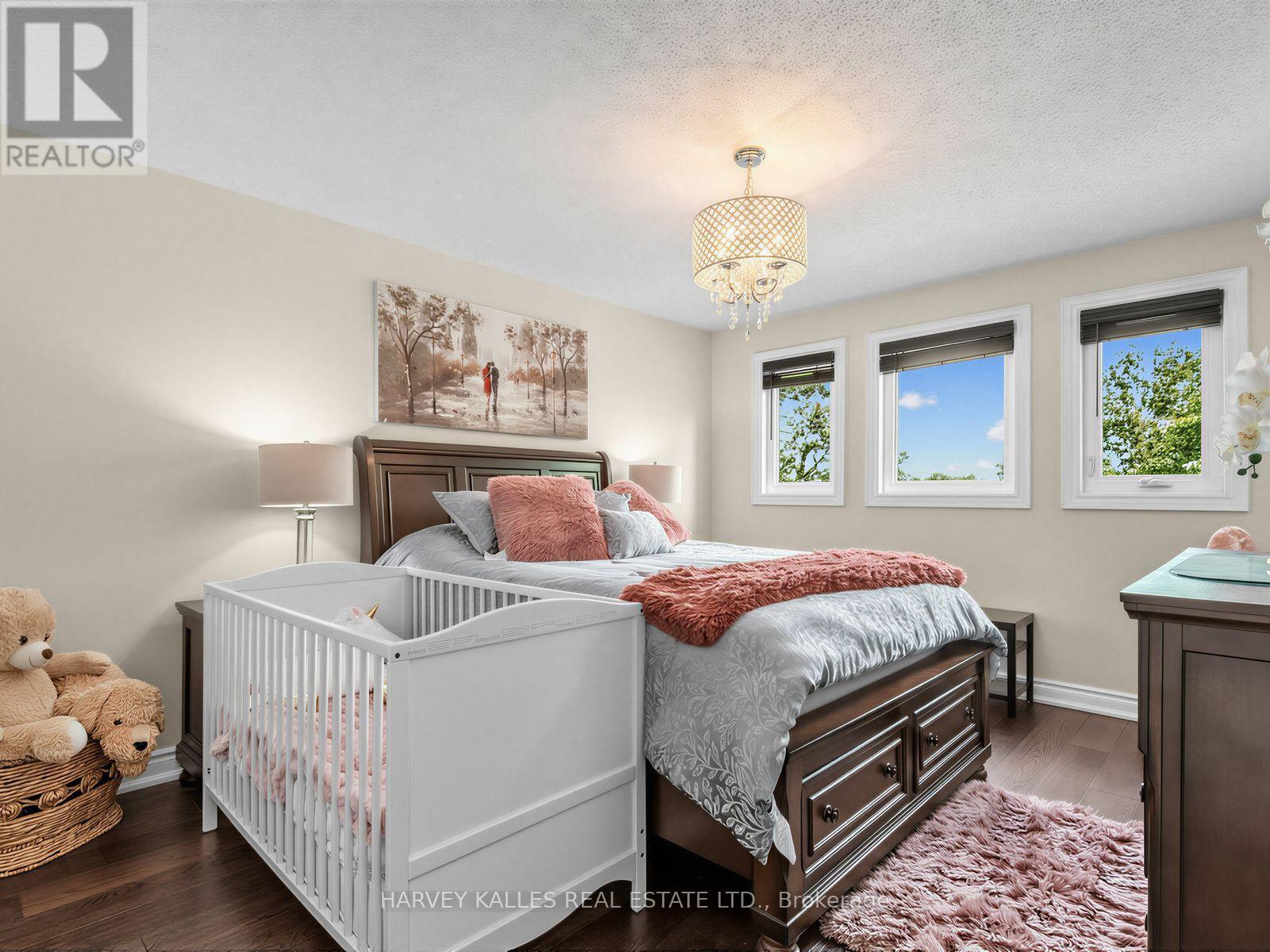 93 Downing Boulevard, Vaughan, Ontario L4J 7N5 - Photo 30 - N13560608