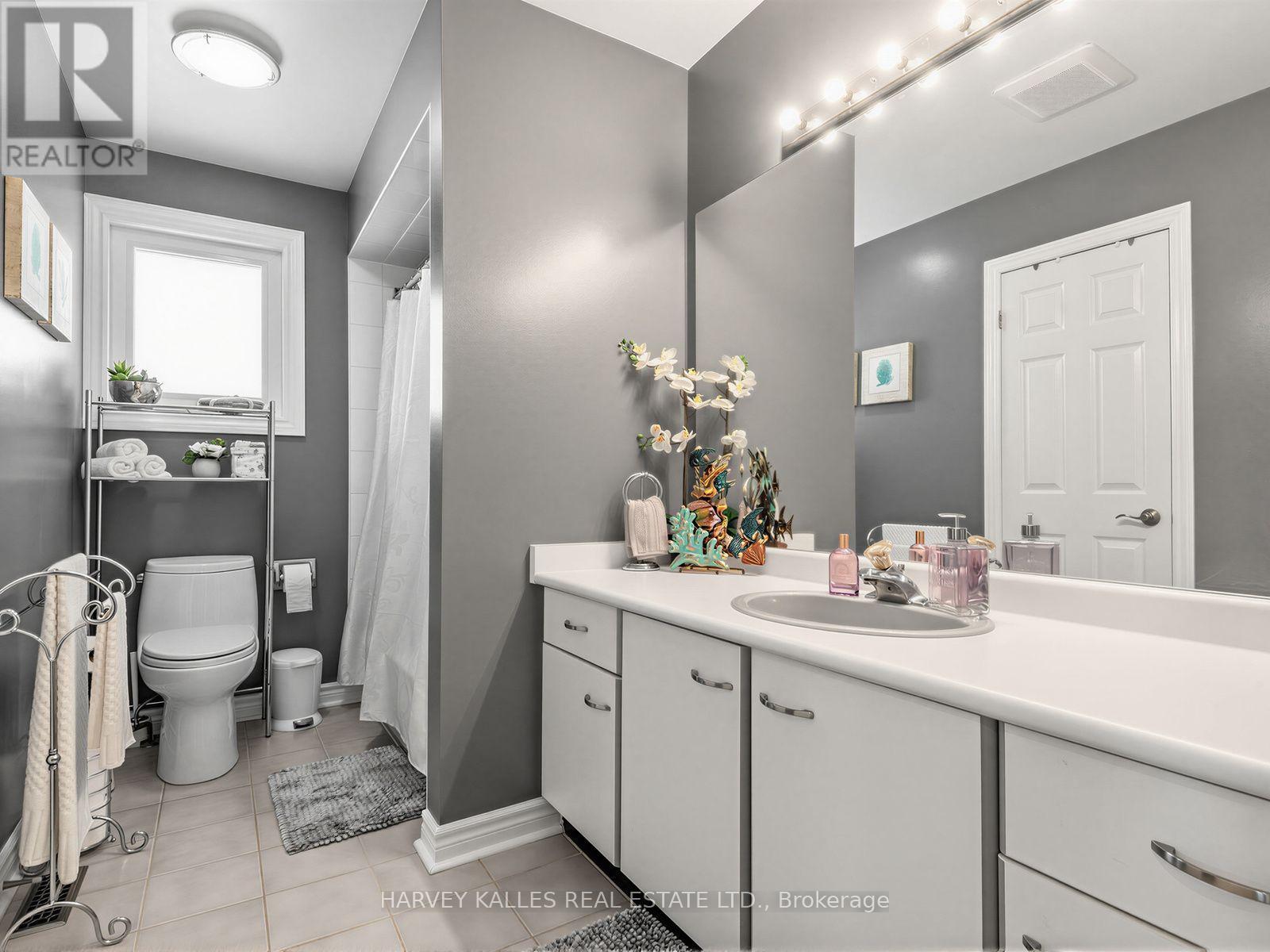93 Downing Boulevard, Vaughan, Ontario L4J 7N5 - Photo 31 - N13560608
