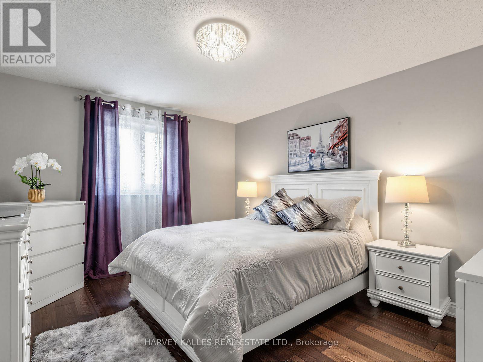 93 Downing Boulevard, Vaughan, Ontario L4J 7N5 - Photo 32 - N13560608