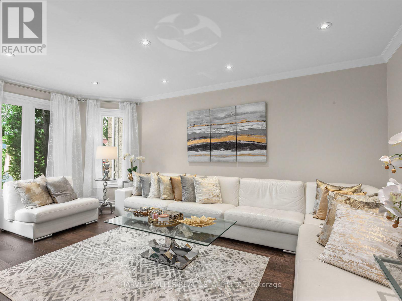 93 Downing Boulevard, Vaughan, Ontario L4J 7N5 - Photo 5 - N13560608
