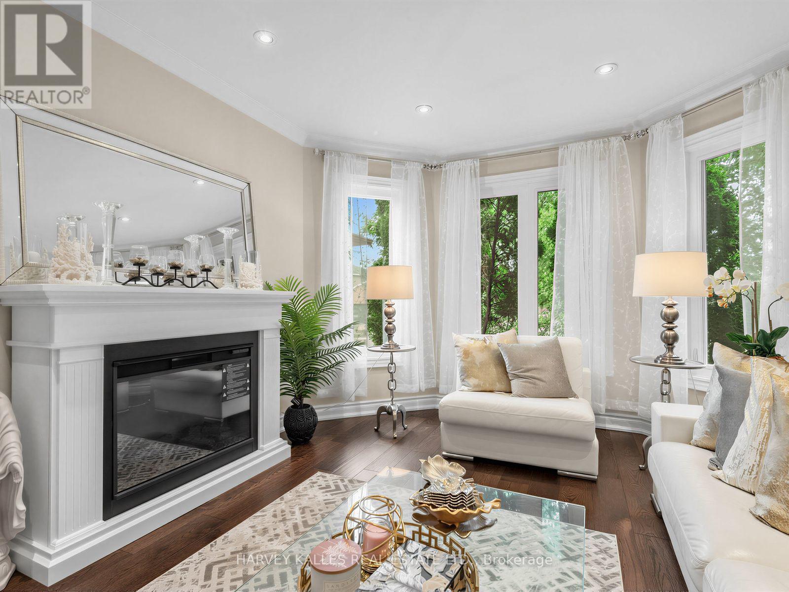 93 Downing Boulevard, Vaughan, Ontario L4J 7N5 - Photo 6 - N13560608