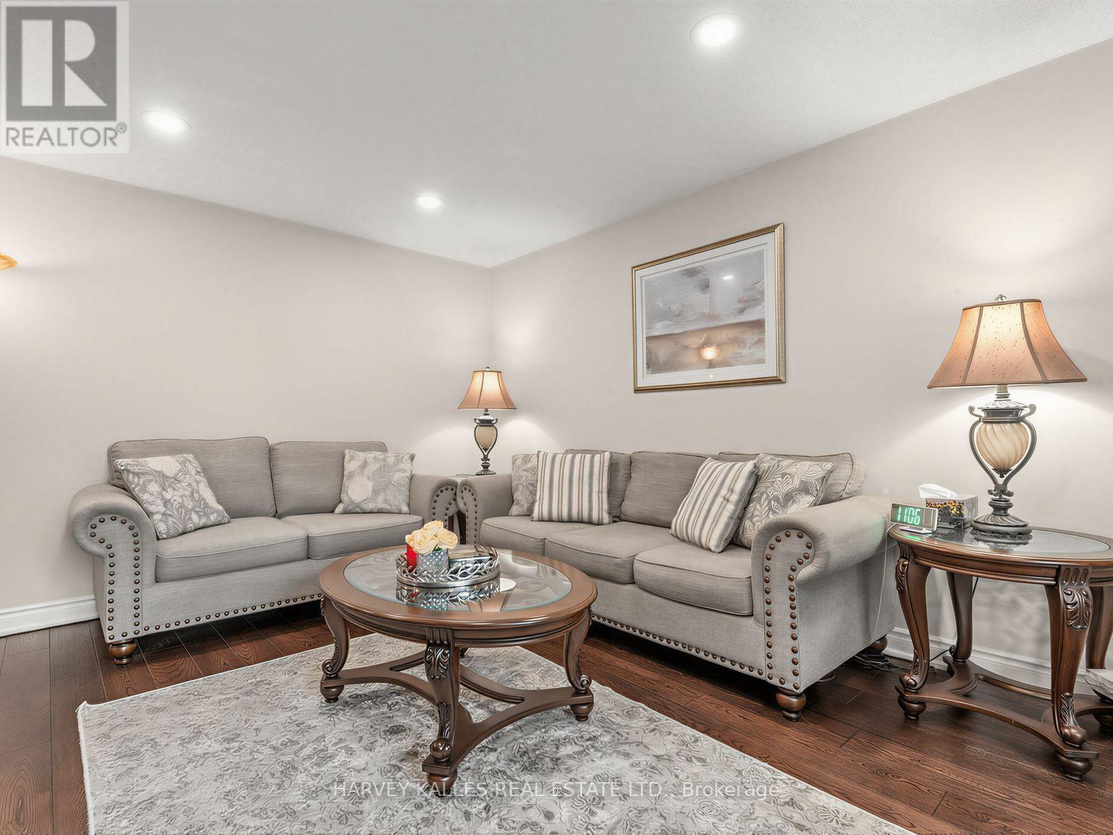 93 Downing Boulevard, Vaughan, Ontario L4J 7N5 - Photo 8 - N13560608