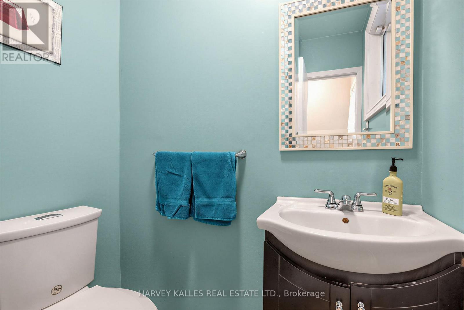 12 Longhope Place, Toronto, Ontario M2J 1Y2 - Photo 15 - C13561152