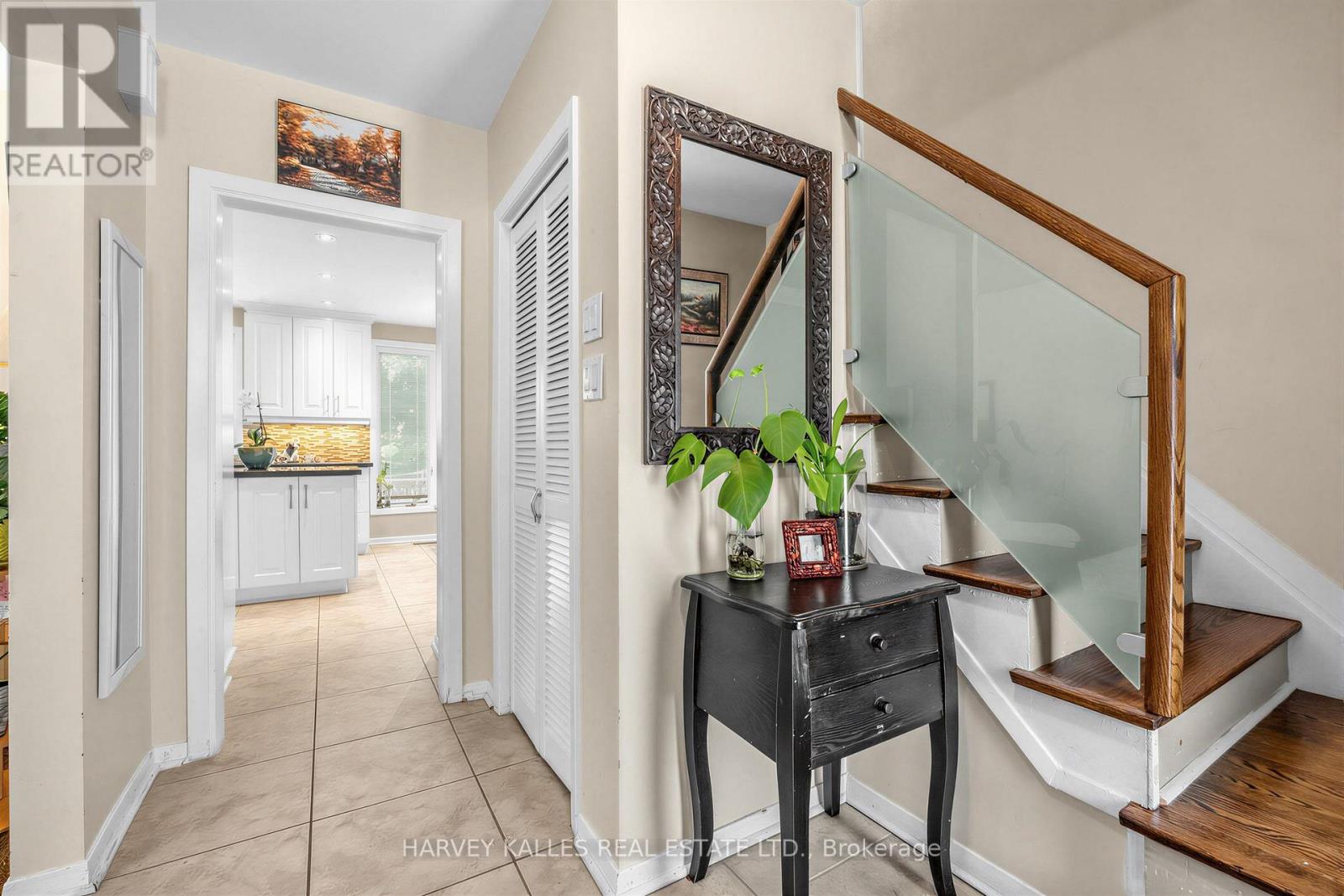 12 Longhope Place, Toronto, Ontario M2J 1Y2 - Photo 16 - C13561152