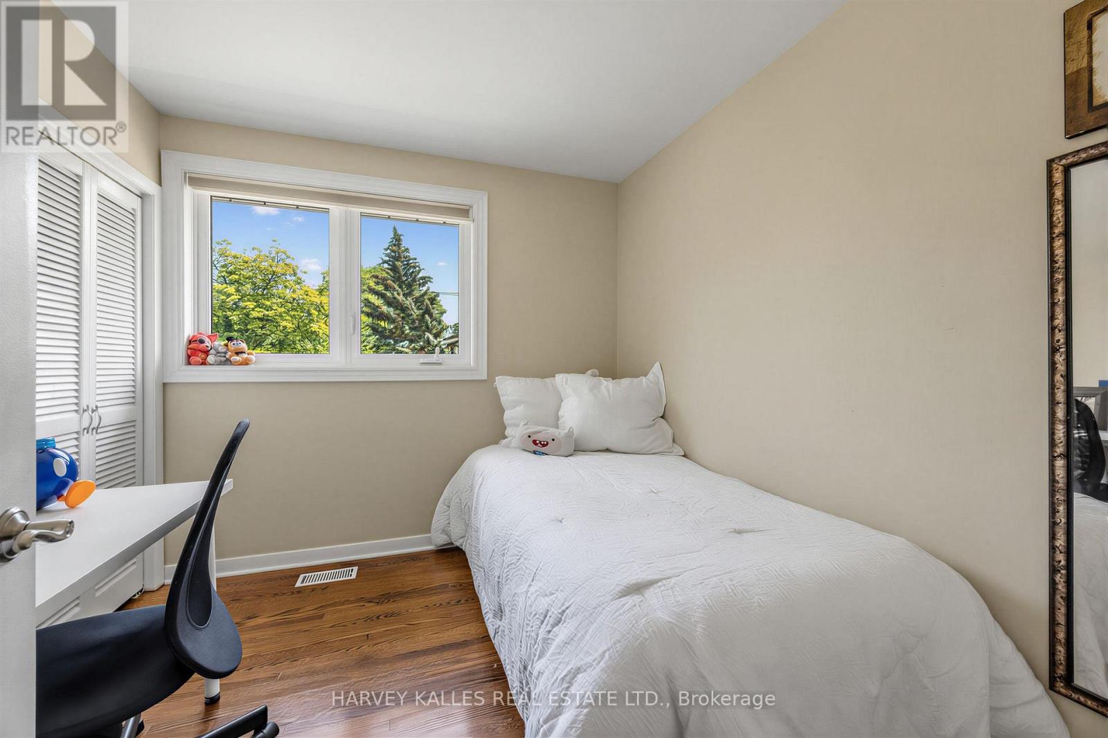 12 Longhope Place, Toronto, Ontario M2J 1Y2 - Photo 19 - C13561152
