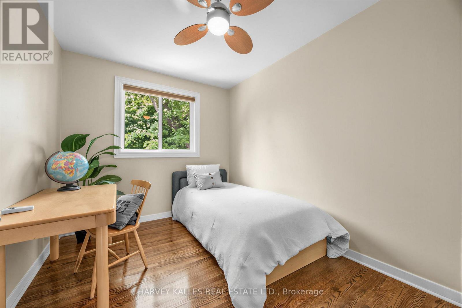 12 Longhope Place, Toronto, Ontario M2J 1Y2 - Photo 20 - C13561152
