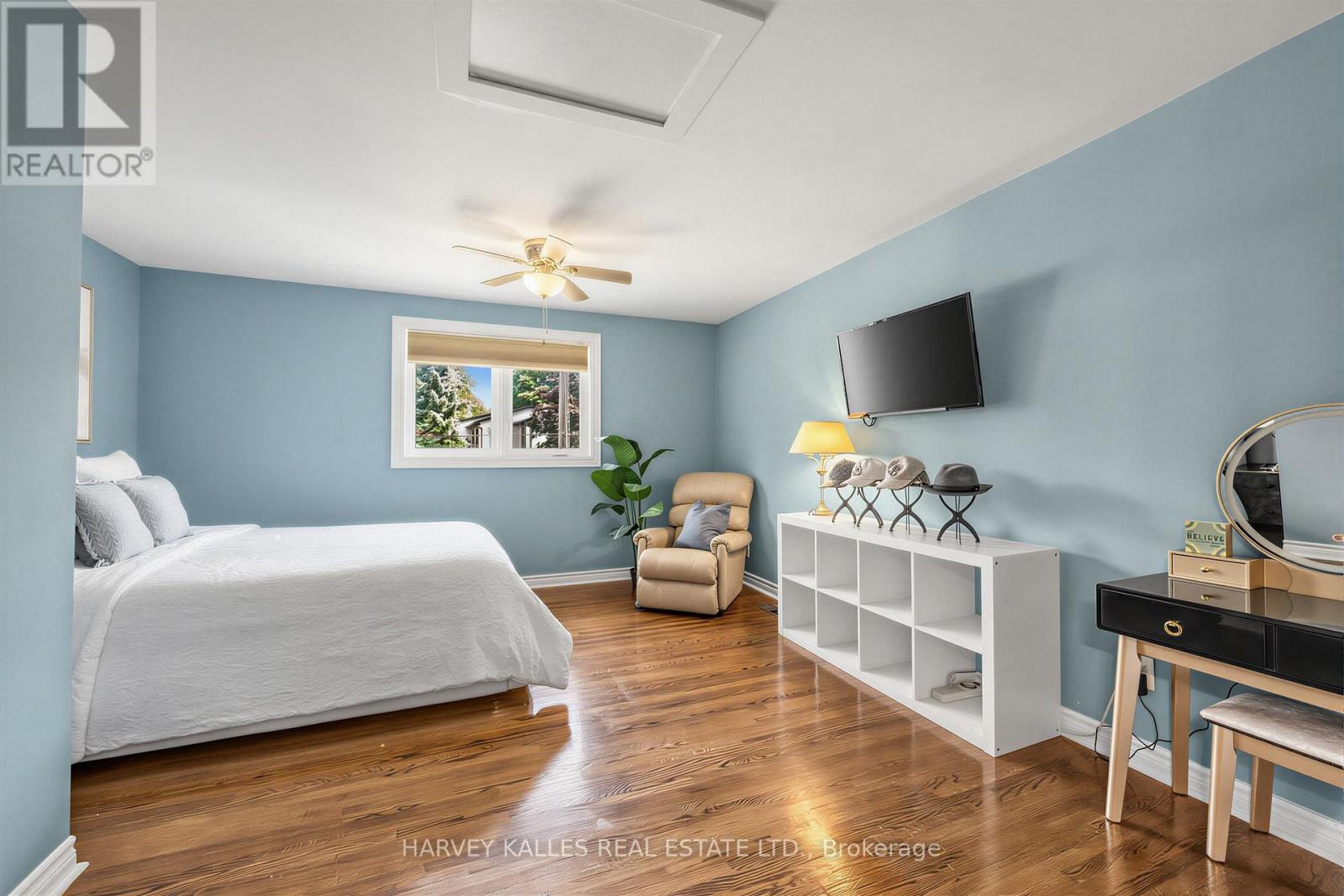 12 Longhope Place, Toronto, Ontario M2J 1Y2 - Photo 21 - C13561152