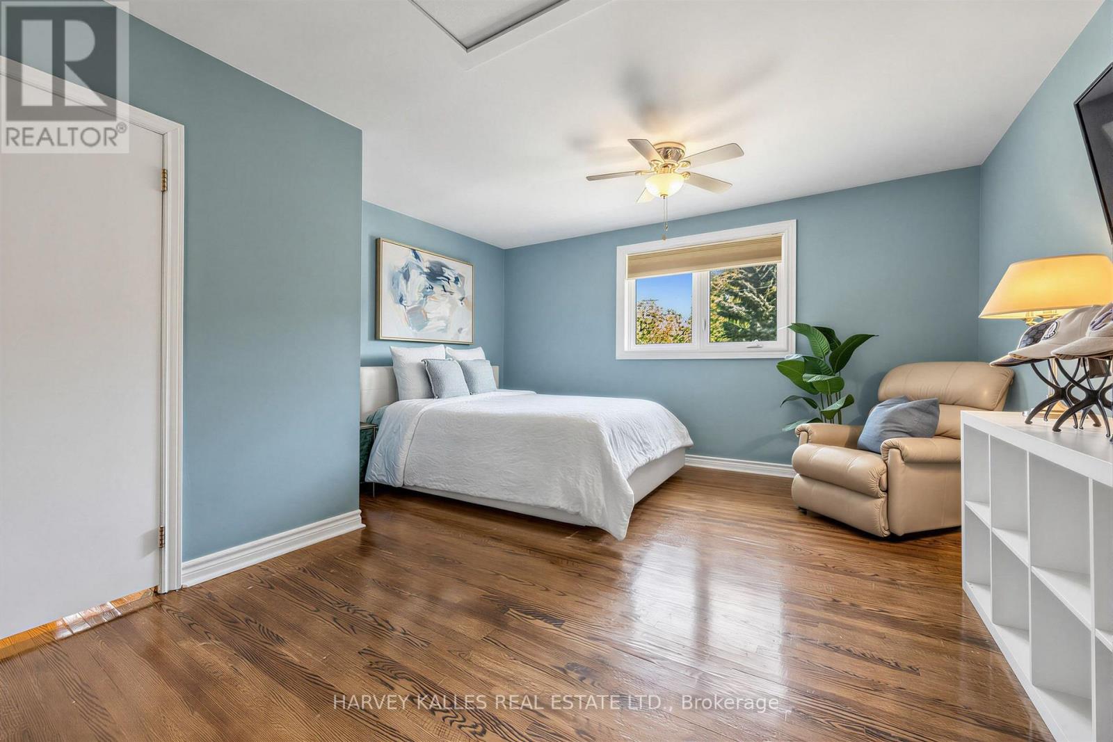 12 Longhope Place, Toronto, Ontario M2J 1Y2 - Photo 22 - C13561152