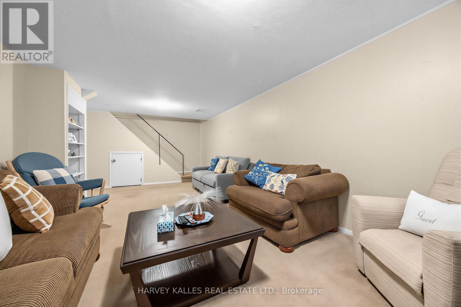 12 Longhope Place, Toronto, Ontario M2J 1Y2 - Photo 24 - C13561152