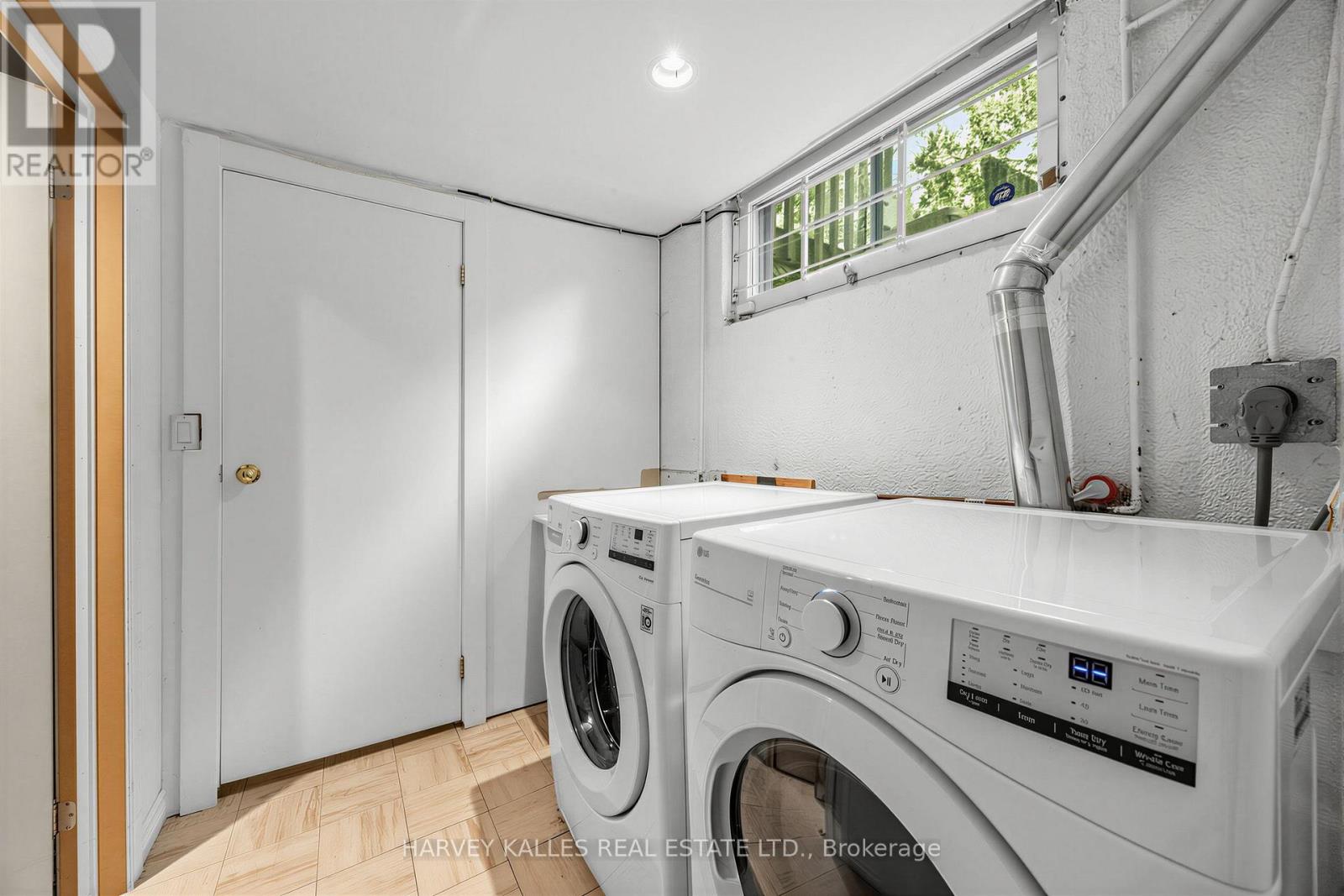 12 Longhope Place, Toronto, Ontario M2J 1Y2 - Photo 25 - C13561152