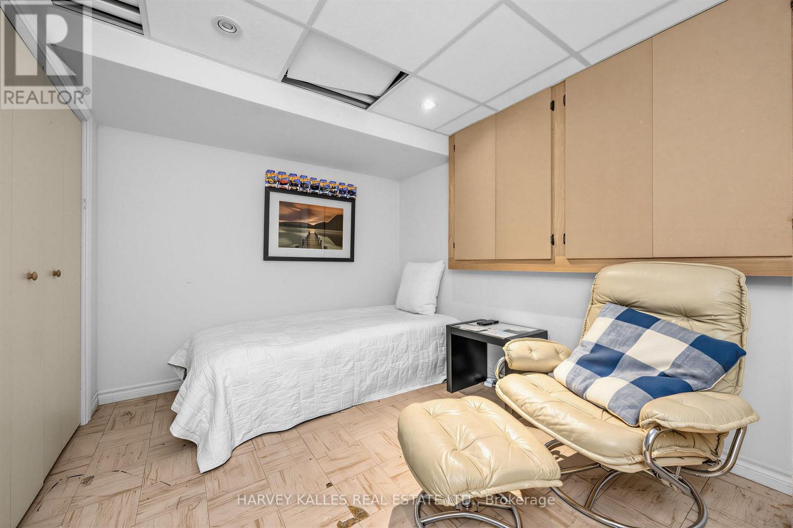 12 Longhope Place, Toronto, Ontario M2J 1Y2 - Photo 26 - C13561152