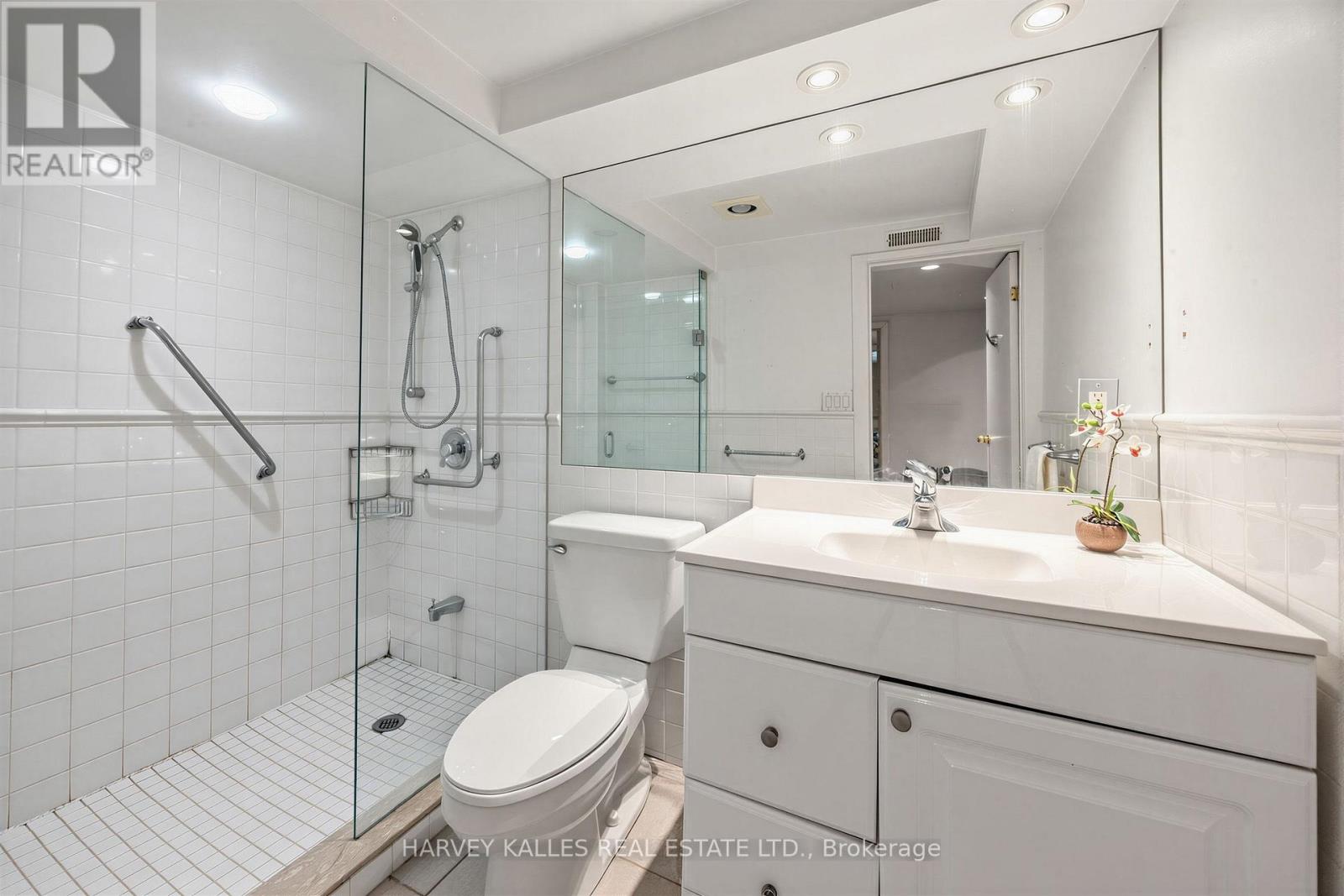 12 Longhope Place, Toronto, Ontario M2J 1Y2 - Photo 27 - C13561152