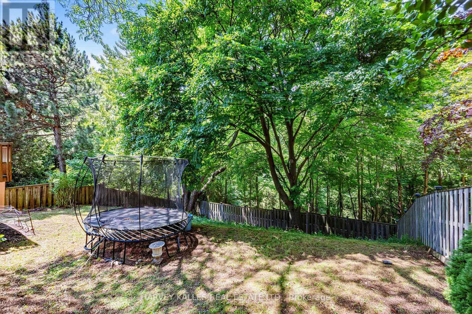 12 Longhope Place, Toronto, Ontario M2J 1Y2 - Photo 28 - C13561152